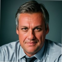 PEAC Solutions Employee Philip Hopkins's profile photo