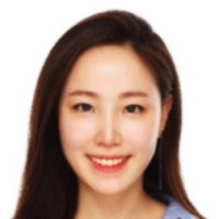 OMNIOUS.AI Employee 경희 김's profile photo
