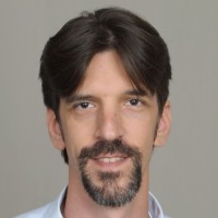 Construction Systems Software, Inc. Employee Jim Read's profile photo