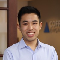 Ryan Chan's profile photo