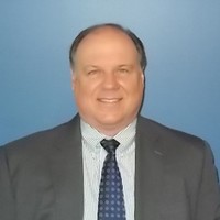AMBA Employee Dennis Evans's profile photo
