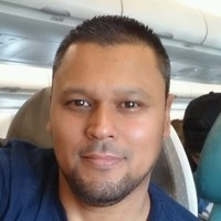 Nadiem Peck Email & Phone Number