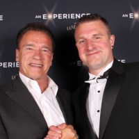 Sonaspection International Ltd Employee Max Yates's profile photo