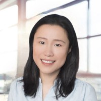 Luyao Liu Email & Phone Number