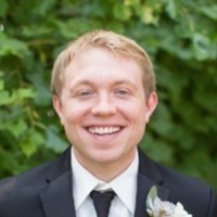 3M Employee Jamie Langdon's profile photo