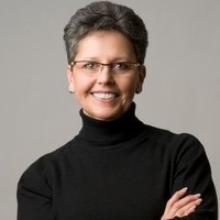 Coldwell Banker Residential Brokerage, Bernardsville, New Jersey Employee Carole Margolis's profile photo