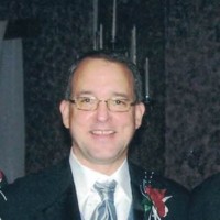 Bryon Bellerud Email & Phone Number