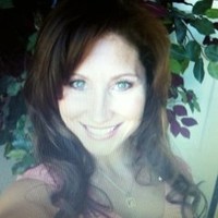 Las Vegas Color Graphics Employee Kathleen Sanchez's profile photo