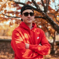 J.F. Huebner & Son Contractors, Inc. Employee Peter Lima's profile photo