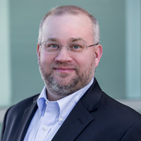 Orion Law Management Systems, Inc Employee Rick Pauly's profile photo