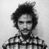 Philip Zhavrid Email