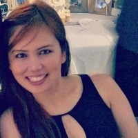Careerjet Employee Ratree Rawangprommarach's profile photo