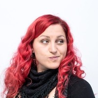 Karin Fuchs Email