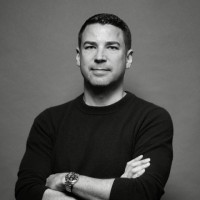 Food & Wine Employee James Slocum's profile photo