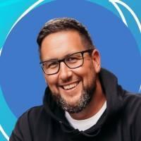 Andrew MacDonald Email & Phone Number