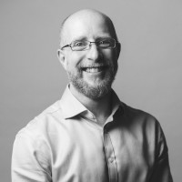 Cityscape Digital Employee Wolfgang Haak's profile photo