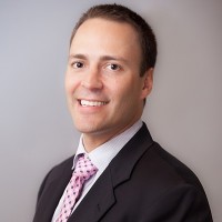 Orthopaedic Medical Group of Tampa Bay Employee Adam Jester's profile photo