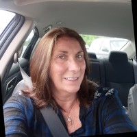 Marjorie Ryan Email & Phone Number