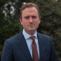 Valcour LLC Employee Matt Mowers's profile photo