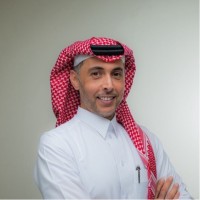 Eng. Alhassan Email