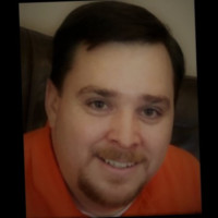 Lori's Gifts Employee Ryan Hurdsman's profile photo