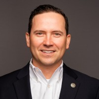 McClure Company Employee Daniel Pietropola's profile photo