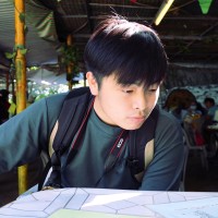 Master Concept Group Employee Gordon So's profile photo