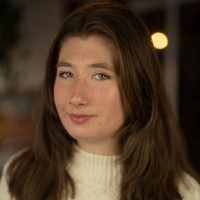 AMA Employee Dana Hilgers's profile photo