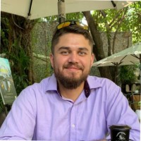 Restaurant Services, Inc. Employee Juan Tapia's profile photo