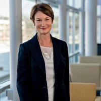 Janice Nissen Email & Phone Number
