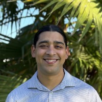 PSYNERGY PROGRAMS, INC Employee Noah de la Cruz's profile photo