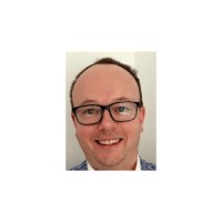 Steve Kirkman Email & Phone Number