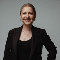 Sempico Solutions Group LTD Employee Oksana Muliar's profile photo