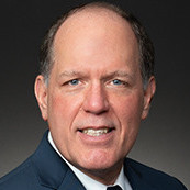 Steve Heisdorffer Email & Phone Number