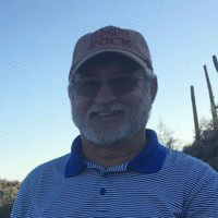 John Bruns Email & Phone Number