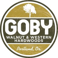 Goby Walnut Employee Goby Walnut's profile photo