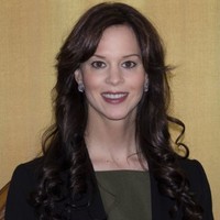 Jessica Dawkins Email & Phone Number