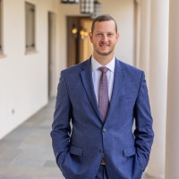 The Country Club of the South Employee Ben McWilliams's profile photo