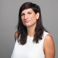 Dorit Turpaz's profile photo