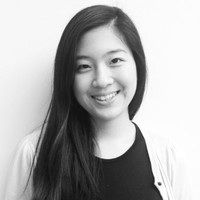 News Corp Australia Employee Joy Hong's profile photo