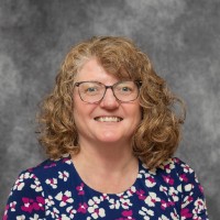 Wy'East Medical Corporation Employee Julie Paulsen's profile photo