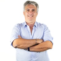 Agricolus s.r.l. Employee Andrea Cruciani's profile photo
