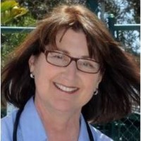 Pamela Yochem Email & Phone Number