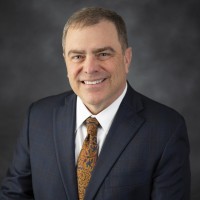 Koski Professional Group, P.C. Employee Dan Wells's profile photo