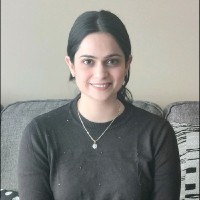 Richcraft Homes Employee Rupinder Kaur's profile photo