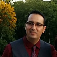 Wilkstone, LLC Employee Jose Raul Figueredo's profile photo