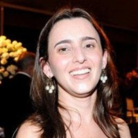 Fabiana Fae Email