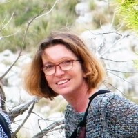 Maître CoQ Employee Sylvie Champin's profile photo
