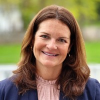 Tara Schuster Email