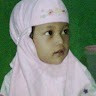 UMS Group Employee Tobib Rohani's profile photo
